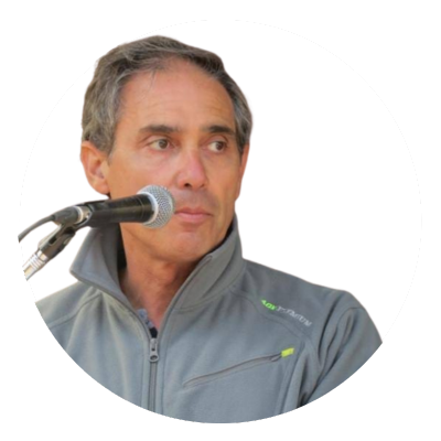 Martin Tinello